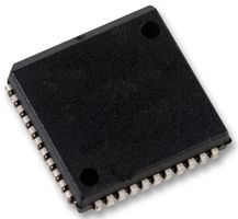 IC, DRIVER, LCD 32-SEGMENT, SMD; No. of Digits 4; No. of Segments 32; Driver Case Style LCC; No. of Pins 44Pins; Supply Voltage Min 3V; Supply Voltage Max 8.5V; Interface Type Serial; Operating Temperature Min -40