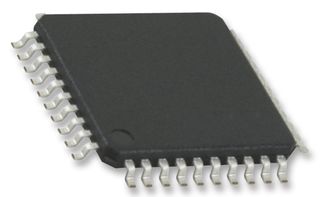 MICROCHIP PIC16F1519-I/PT
