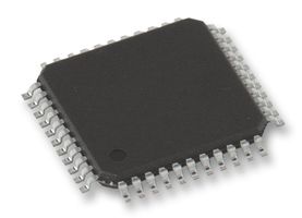 Analog Devices Ad7865Asz-2 Adc, 14Bit, 350Ksps, Qfp-44