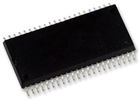INFINEON CY14B101NA-ZS45XI