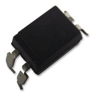 RENESAS PS2562L1-1-A