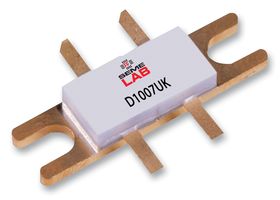 TT ELECTRONICS / SEMELAB D1008UK