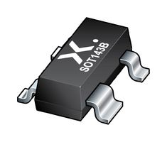 NEXPERIA BCV62C,215