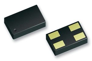 DIODE, ESD, 50V, DUAL, TSLP-4-7