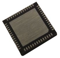 ROHM BD71847AMWV-E2