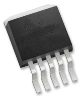 IXYS SEMICONDUCTOR IXDN630YI