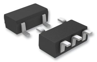 ONSEMI MC74HC1G32DBVT1G