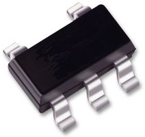 DIODES INC. ZXCT1080E5TA