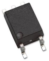 BROADCOM ACPL-M49T-500E