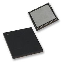 ANALOG DEVICES LTC2975CUP#PBF