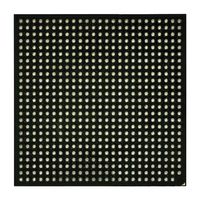 PCIE-LOCAL BUS BRIDGE, 1-LANE, 337BGA