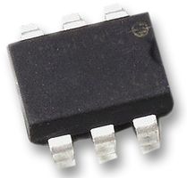 Onsemi Fdc5612 Mosfet, N, Supersot-6