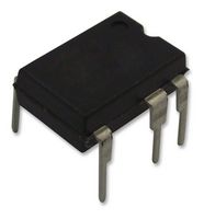 Power Integrations Tny264Pn Ac/dc Conv, Flyback, 6W, -40 To 150Deg C