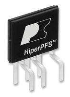 POWER INTEGRATIONS PFS725EG