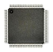 ROHM BU97540KV-ME2
