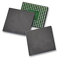 ANALOG DEVICES ADA4355ABCZ