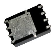 Infineon Irfhm8326Trpbfxtma1 Mosfet, N-Ch, 30V, 70A, Pqfn