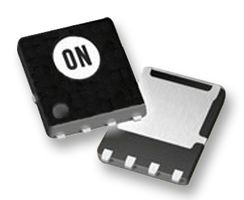 ONSEMI NTMFS5C456NLT1G
