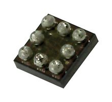 ANALOG DEVICES MAX3373EEBL+T