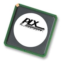 PCIE-PCI-X BRIDGE, 4 LANE, 256BGA; PCI Bus Type PCI Express to PCI/PCI-X Bridge; PCI Express Base Spec PCIe 1.0a; Digital IC Case BGA; No. of Pins 256Pins; Supply Voltage Min -; Supply Voltage Max 1V; Operating Temperature Min -40