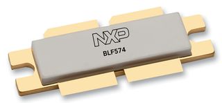 NXP BLF574