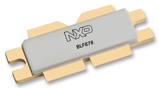 NXP BLF878