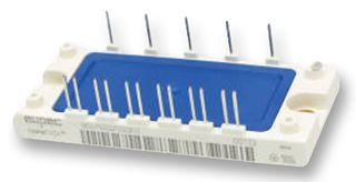 IGBT MODULE, 1200V, ECONOPACK3