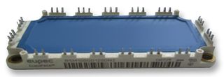 IGBT MODULE, 1200V, ECONOPACK3