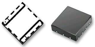 STMICROELECTRONICS PD84008L-E