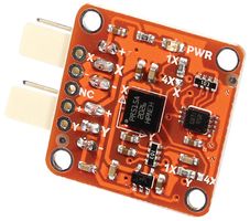 ARDUINO T000060