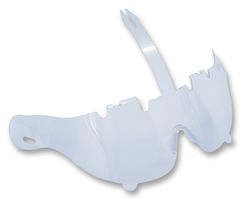 JSP ANS010-200-000