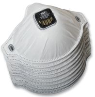 JSP ASG02B-101-100