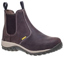 DEWALT WORKWEAR RADIAL 6