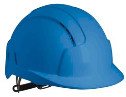 JSP AJB160-000-500