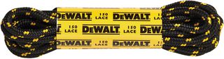 DEWALT WORKWEAR 150 CM BOOT LACES