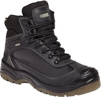 APACHE RANGER BLACK 11