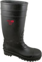 BLACKROCK SF4305