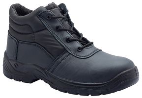 BLACKROCK CBU0511