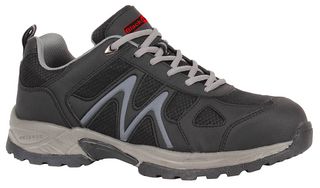 BLACKROCK SF8310
