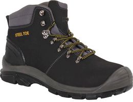 BLACKROCK SF7608