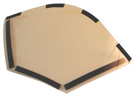 JSP CAU030-000-000