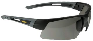 DEWALT WORKWEAR DPG100-2D