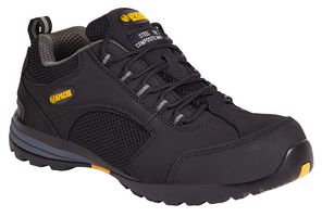 APACHE AP318SM 6 BLACK