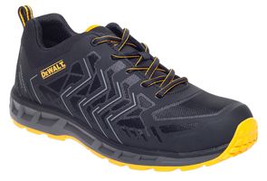 DEWALT WORKWEAR FARGO 7 BLACK