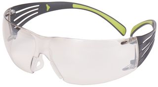 3M SF410AS