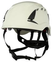 3M X5001VE-CE