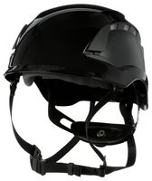 3M X5012VE-CE