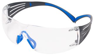 3M SF401SGAF-BLU