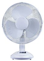 PRO ELEC PEL01920