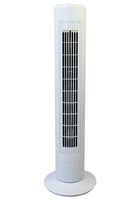 PRO ELEC PELL0368